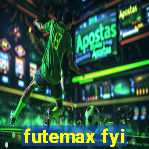 futemax fyi